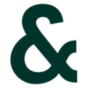 a & o shearman