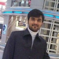 Abdulbasit Makrani