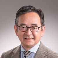 Akinori Maemura