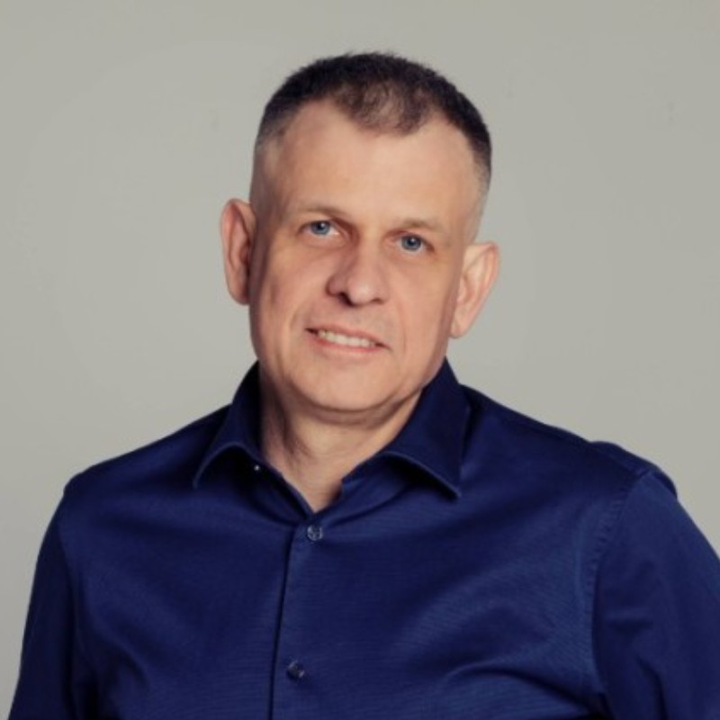 Andrzej Bartosiewicz