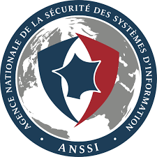 anssi