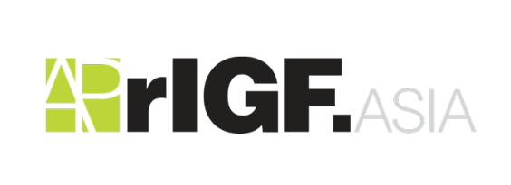 APrIGF