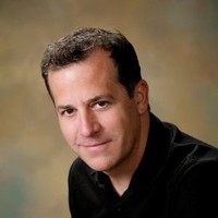 Ari Goldberger