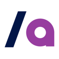 ascio