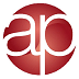 aptld