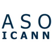 aso