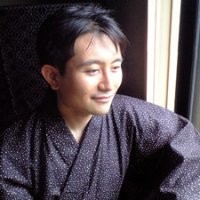 Atsushi Endo