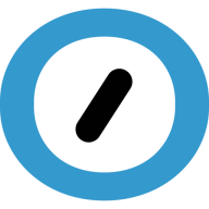 automattic