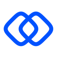 backlinked