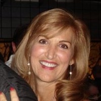 Barbara Neu