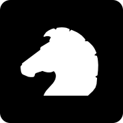 blacknight