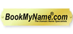 bookmyname