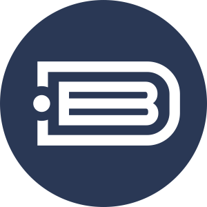 bqdn