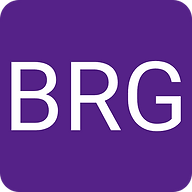 brand registry group