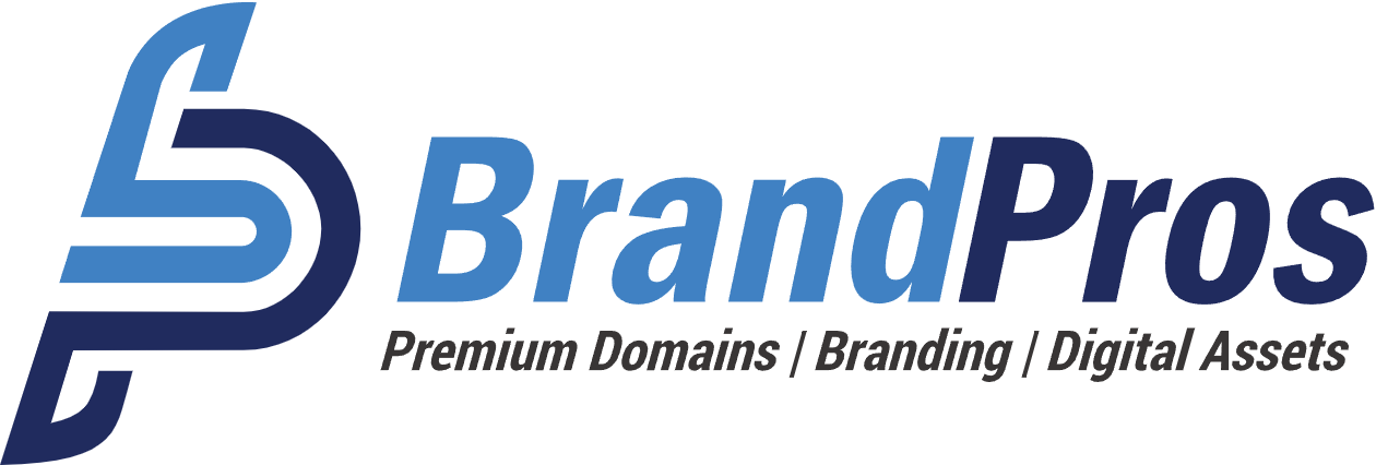 brandpros