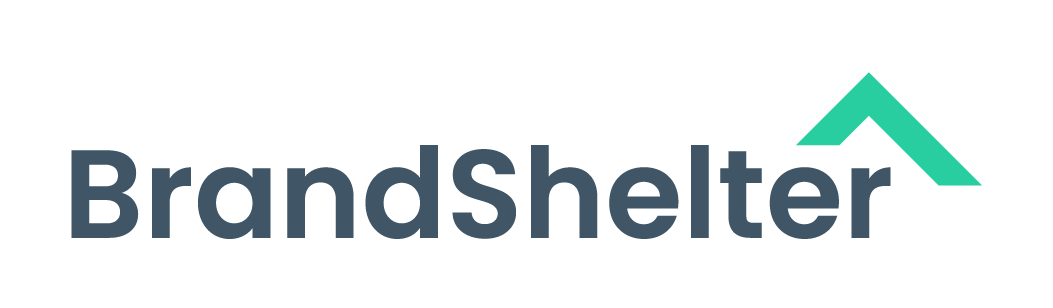 brandshelter