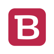 brannans