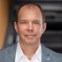 Byron Holland