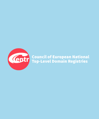 Centr Jamboree