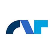 central nic reseller