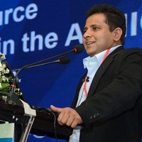 Champika Wijayatunga