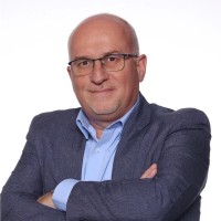 Charles Shaban