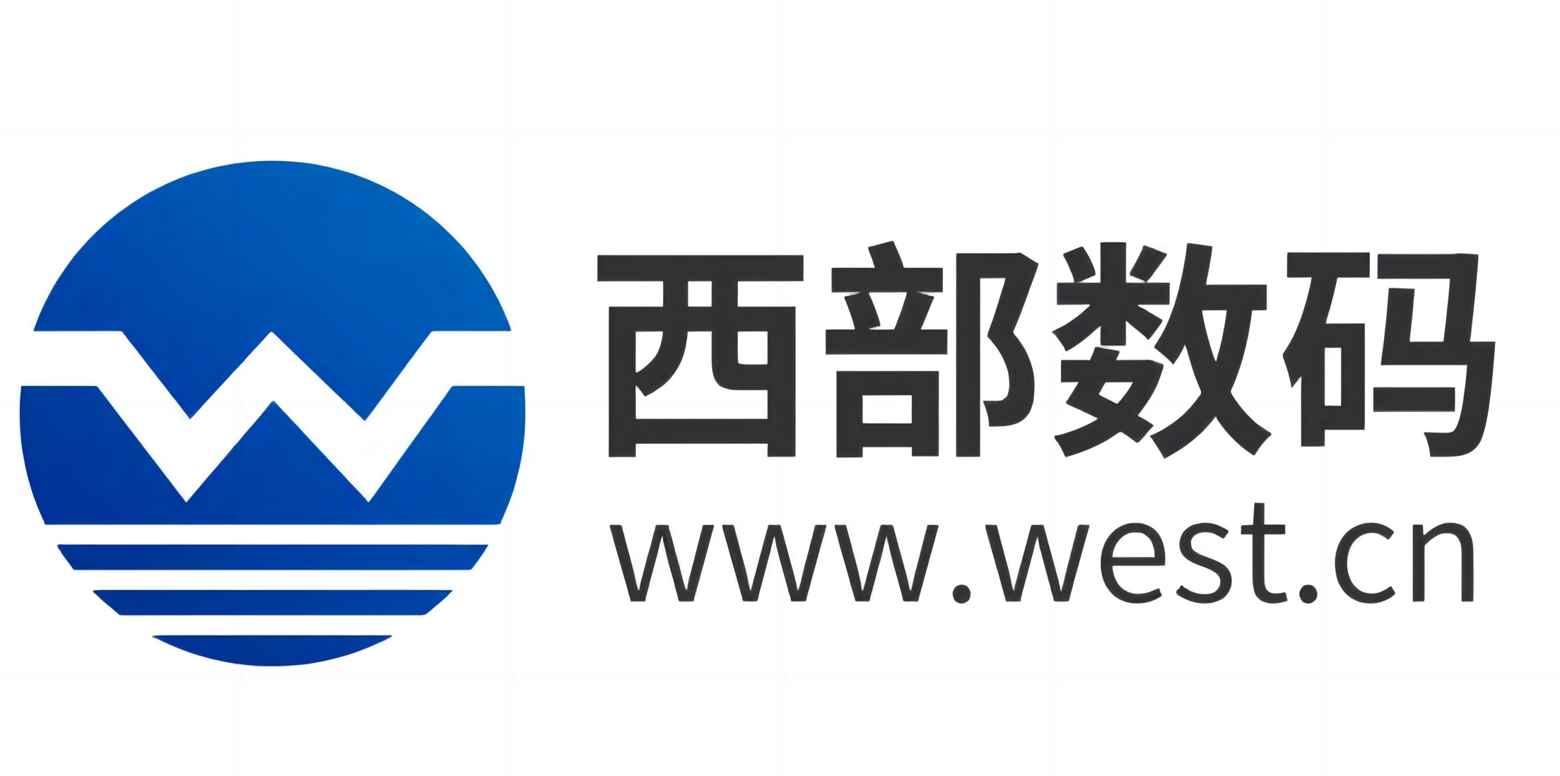 cheng du