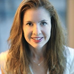 Christa Taylor
