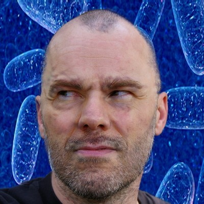 Christian Müller