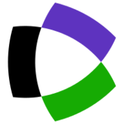 clarivate