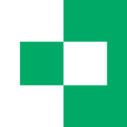 clean dns