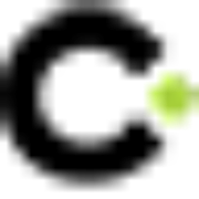community dns