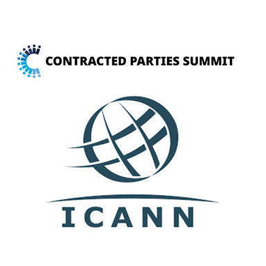 Contracted Parties Summit