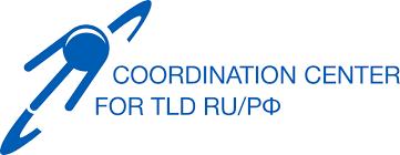 cctldru