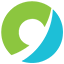 core association