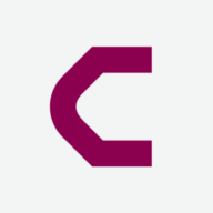 corsearch