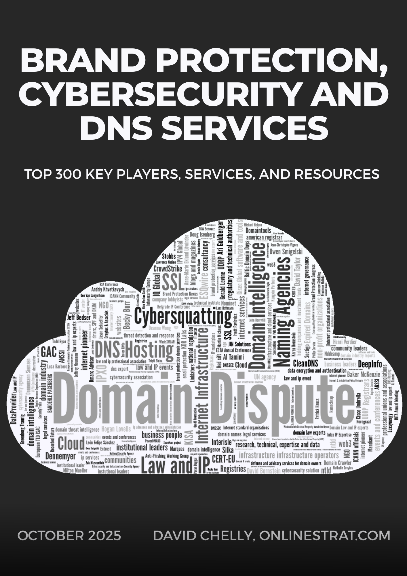 secu ebook