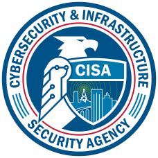 cisa