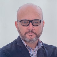 Daniel Fink