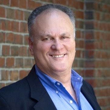 Dave Evanson