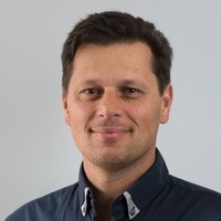 David Warmuz