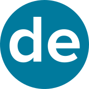 Denic
