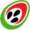 Digimedia