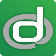 dmarcian