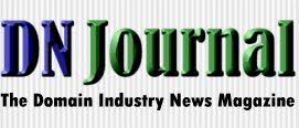 DN Journal
