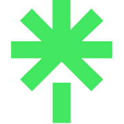 dns-oarc