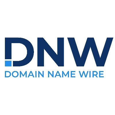 dn wire