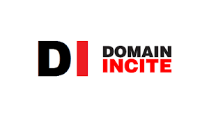 Domain incite