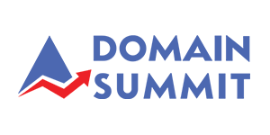 london summit