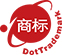dot trademark